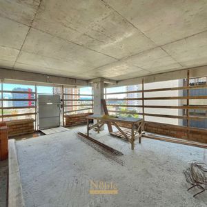 Apartamento com 111m², 3 dormitórios, 1 suíte, 1 vaga no Opportunity em Torres para Comprar