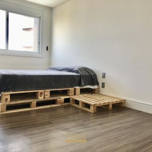 Apartamento com 134m², 3 dormitórios, 3 suítes, 2 vagas no Dall'acqua em Torres para Comprar