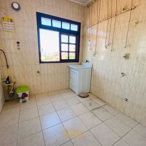 Apartamento com 117m², 3 dormitórios, 1 suíte, 1 vaga no Santa Luzia em Torres para Comprar