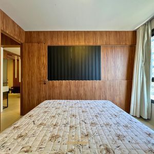 Apartamento com 53m², 1 dormitório, 1 vaga no Vesta em Torres para Comprar