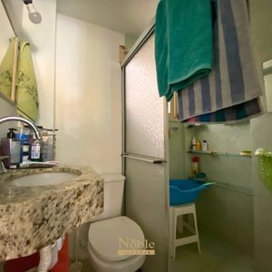 Apartamento com 269m², 4 dormitórios, 3 suítes, 2 vagas no Edificio Santa Helena em Torres para Comprar