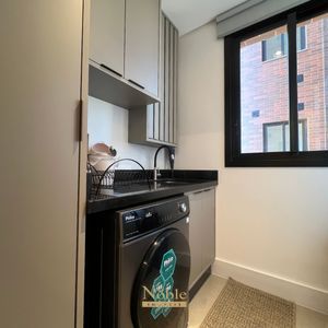 Apartamento com 109m², 3 dormitórios, 1 suíte, 2 vagas no Urban em Torres para Comprar