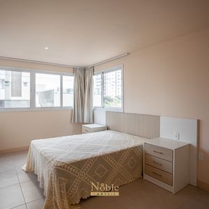 Apartamento com 125m², 3 dormitórios, 1 suíte, 1 vaga no Firenze em Torres para Comprar