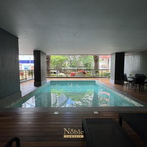 Apartamento com 114m², 3 dormitórios, 1 suíte, 1 vaga no Titanium em Torres para Comprar