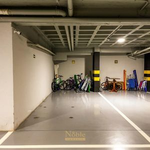 Apartamento com 114m², 3 dormitórios, 3 suítes, 2 vagas no Absoluto em Torres para Comprar