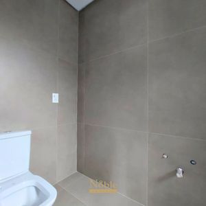 Apartamento com 92m², 2 dormitórios, 2 suítes, 1 vaga no Rosa dos Ventos em Torres para Comprar