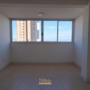 Apartamento com 85m², 2 dormitórios, 1 suíte, 1 vaga no Arca em Torres para Comprar