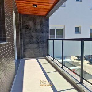 Apartamento com 74m², 2 dormitórios, 1 suíte, 1 vaga no Residencial Acrópole em Torres para Comprar