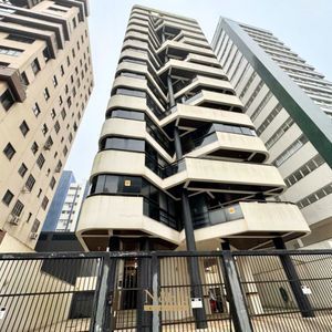 Apartamento com 125m², 3 dormitórios, 1 suíte, 1 vaga no Medina em Torres para Comprar