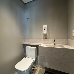 Apartamento com 114m², 3 dormitórios, 1 suíte, 1 vaga no Titanium em Torres para Comprar