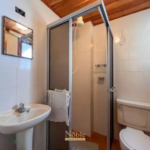 Apartamento com 153m², 4 dormitórios, 1 suíte, 1 vaga no Monte Carlo em Torres para Comprar