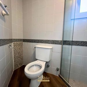 Apartamento com 160m², 3 dormitórios, 3 suítes, 1 vaga no Lido di Ostia em Torres para Comprar