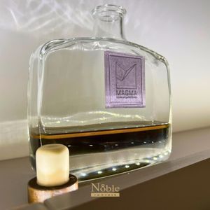 Apartamento com 91m², 2 dormitórios, 1 suíte, 1 vaga no Magma em Torres para Comprar