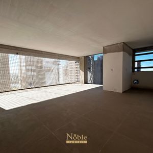 Apartamento com 103m², 3 dormitórios, 3 suítes, 1 vaga no Mirage em Torres para Comprar