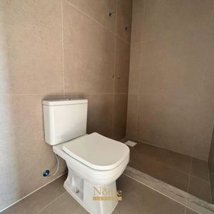 Apartamento com 70m², 2 dormitórios, 1 suíte, 1 vaga no Topazio em Torres para Comprar