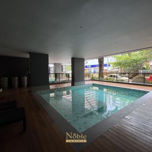 Apartamento com 114m², 3 dormitórios, 1 suíte, 1 vaga no Titanium em Torres para Comprar