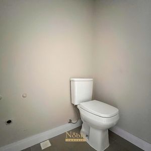 Apartamento com 107m², 2 dormitórios, 2 suítes, 1 vaga no Ibiza em Torres para Comprar