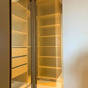 Apartamento com 114m², 3 dormitórios, 1 suíte, 2 vagas no Sun Haus em Torres para Comprar