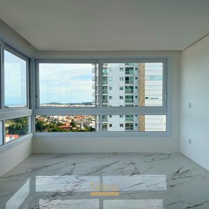 Apartamento com 120m², 3 dormitórios, 3 suítes, 2 vagas no La Vistara em Torres para Comprar