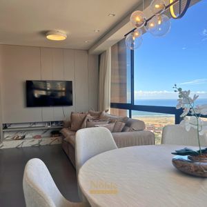 Apartamento com 84m², 2 dormitórios, 1 suíte, 1 vaga no Verano em Torres para Comprar