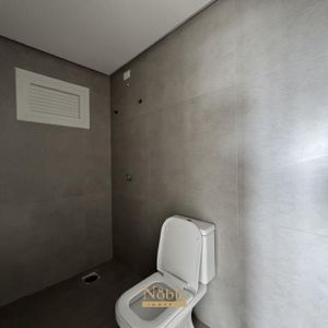 Apartamento com 77m², 2 dormitórios, 1 suíte, 2 vagas no Maui Residencial em Torres para Comprar