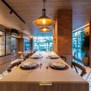 Apartamento com 144m², 3 dormitórios, 3 suítes, 2 vagas no Montalcino em Torres para Comprar