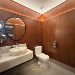 Apartamento com 94m², 2 dormitórios, 2 suítes, 2 vagas no Origem em Torres para Comprar