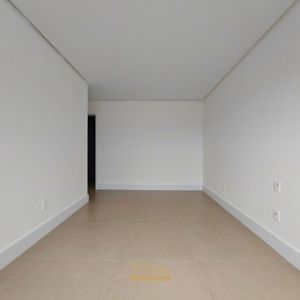 Apartamento com 88m², 2 dormitórios, 2 suítes, 2 vagas no Urban em Torres para Comprar