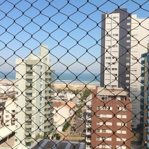 Apartamento com 123m², 3 dormitórios, 1 suíte, 1 vaga no Antares em Torres para Comprar