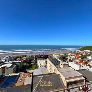 Apartamento com 119m², 3 dormitórios, 3 suítes, 2 vagas no La Vistara em Torres para Comprar