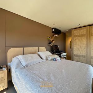 Apartamento com 113m², 3 dormitórios, 1 suíte, 2 vagas no Vista Mare em Torres para Comprar