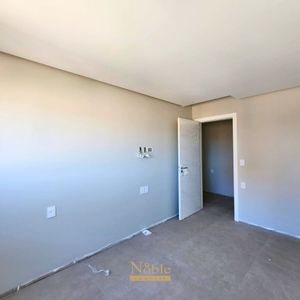 Apartamento com 144m², 3 dormitórios, 1 suíte, 1 vaga no Titanium em Torres para Comprar