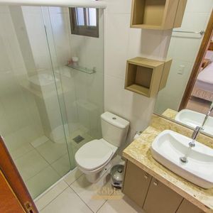 Apartamento com 49m², 1 dormitório, 1 suíte, 1 vaga no Loft Las Piedras em Torres para Comprar