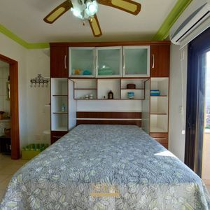 Apartamento com 131m², 3 dormitórios, 1 suíte, 2 vagas no Torre do Sol em Torres para Comprar