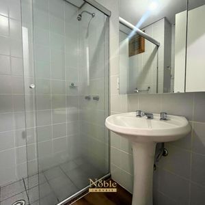 Apartamento com 160m², 3 dormitórios, 3 suítes, 1 vaga no Lido di Ostia em Torres para Comprar