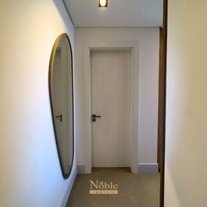 Apartamento com 113m², 3 dormitórios, 1 suíte, 2 vagas no Vista Mare em Torres para Comprar