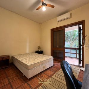 Apartamento com 180m², 4 dormitórios, 2 suítes, 2 vagas no Porto do Sol em Torres para Comprar