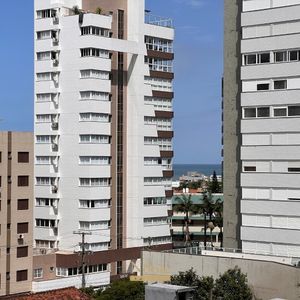 Apartamento com 70m², 2 dormitórios, 1 suíte, 1 vaga no Toronto em Torres para Comprar