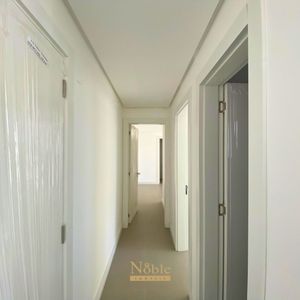 Apartamento com 72m², 2 dormitórios, 1 suíte, 1 vaga no Freedom em Torres para Comprar