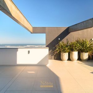 Apartamento com 82m², 2 dormitórios, 1 suíte, 1 vaga no Essenza em Torres para Comprar