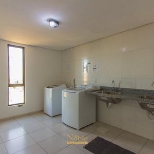 Apartamento com 49m², 1 dormitório, 1 suíte, 1 vaga no Loft Las Piedras em Torres para Comprar