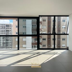 Apartamento com 97m², 2 dormitórios, 2 suítes, 2 vagas no Origem em Torres para Comprar