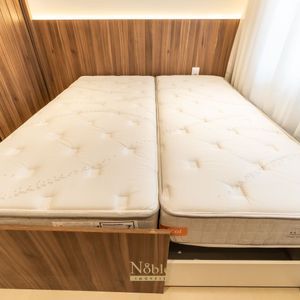 Apartamento com 109m², 3 dormitórios, 1 suíte, 2 vagas no San Pietro em Torres para Comprar