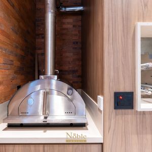 Apartamento com 144m², 3 dormitórios, 3 suítes, 2 vagas no Montalcino em Torres para Comprar