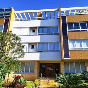 Apartamento, 3 dormitórios, 1 suíte, 1 vaga no Riviere em Torres para Comprar
