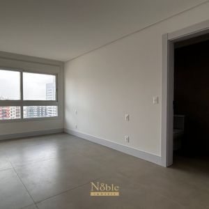 Apartamento com 110m², 3 dormitórios, 1 suíte, 1 vaga no Montalcino em Torres para Comprar
