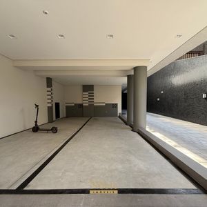 Apartamento com 98m², 2 dormitórios, 2 suítes, 2 vagas no Praça Quatro em Torres para Comprar