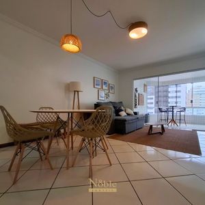 Apartamento com 120m², 3 dormitórios, 1 suíte, 1 vaga no Saint Germain em Torres para Comprar