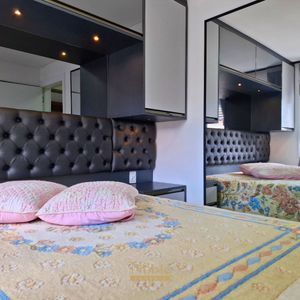 Apartamento com 72m², 2 dormitórios, 1 suíte, 2 vagas no San Pietro em Torres para Comprar