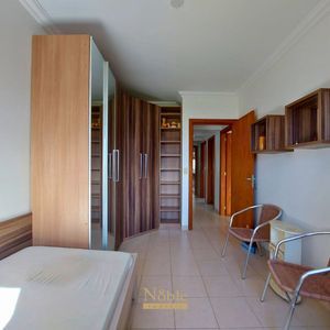 Apartamento com 131m², 3 dormitórios, 1 suíte, 2 vagas no Torre do Sol em Torres para Comprar